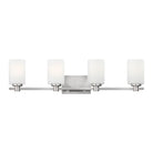 Hinkley - Karlie Vanity Light - Lights Canada