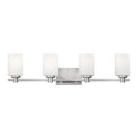 Karlie Vanity Light