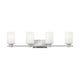Hinkley - Karlie Vanity Light - Lights Canada