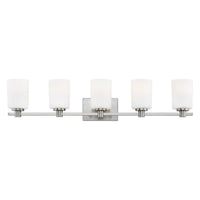 Karlie Vanity Light