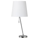 Dainolite - Table Lamp - Lights Canada