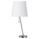 Dainolite - Table Lamp - Lights Canada
