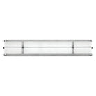 Hinkley - Fairlane Vanity Light - Lights Canada