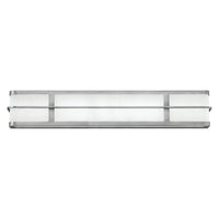 Fairlane Vanity Light