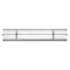 Hinkley - Fairlane Vanity Light - Lights Canada