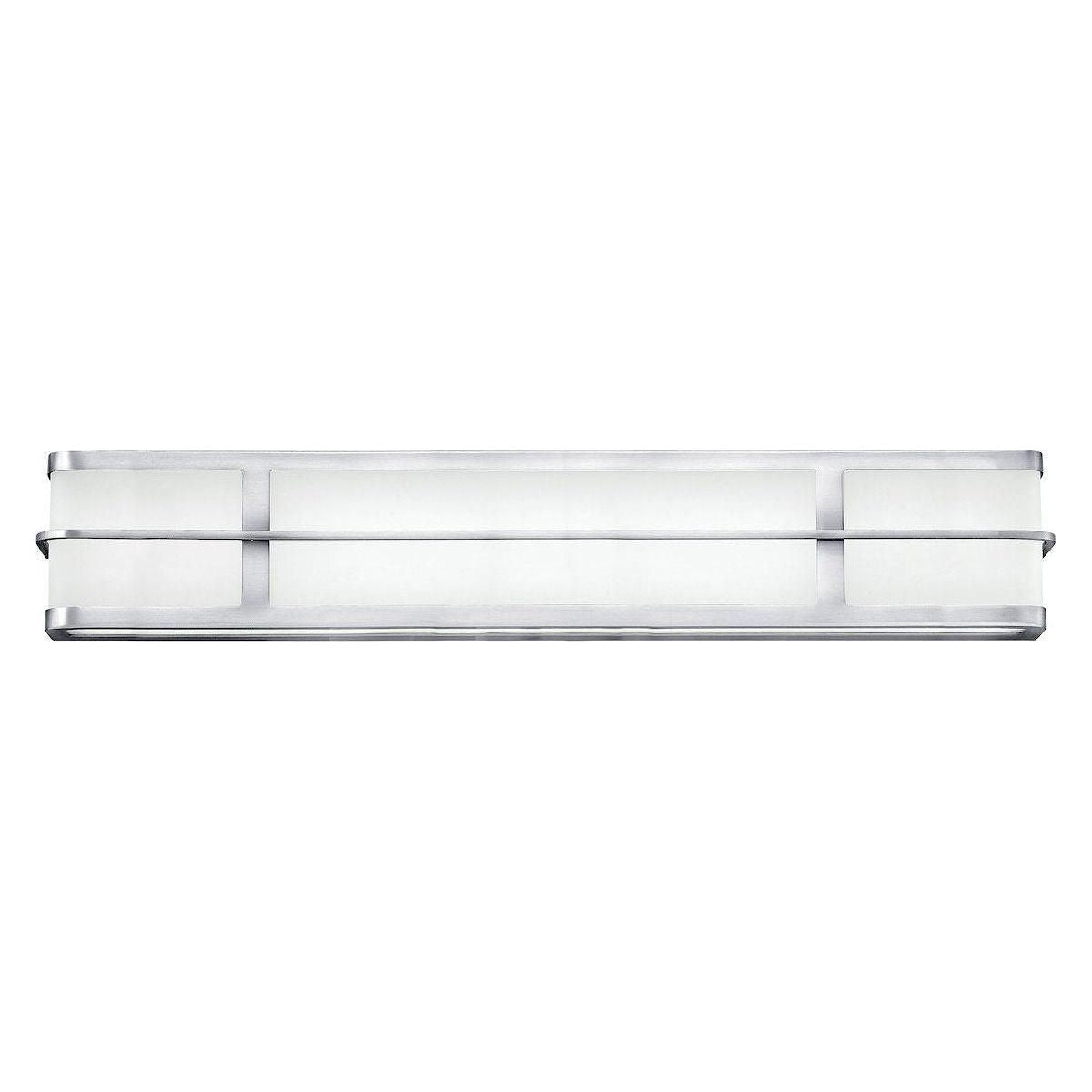 Hinkley - Fairlane Vanity Light - Lights Canada