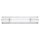 Hinkley - Fairlane Vanity Light - Lights Canada