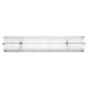 Hinkley - Fairlane Vanity Light - Lights Canada