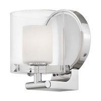 Rixon Vanity Light