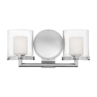 Rixon Vanity Light