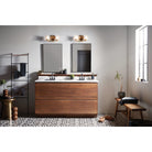 Hinkley - Rixon Vanity Light - Lights Canada
