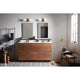 Hinkley - Rixon Vanity Light - Lights Canada