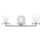 Hinkley - Rixon Vanity Light - Lights Canada