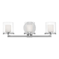 Rixon Vanity Light
