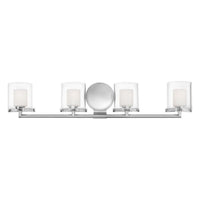 Rixon Vanity Light