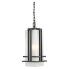 Z-Lite - Abbey Outdoor Pendant - Lights Canada