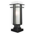 Z-Lite - Abbey Pier Mount - Lights Canada