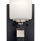 Elan - Marette Sconce - Lights Canada