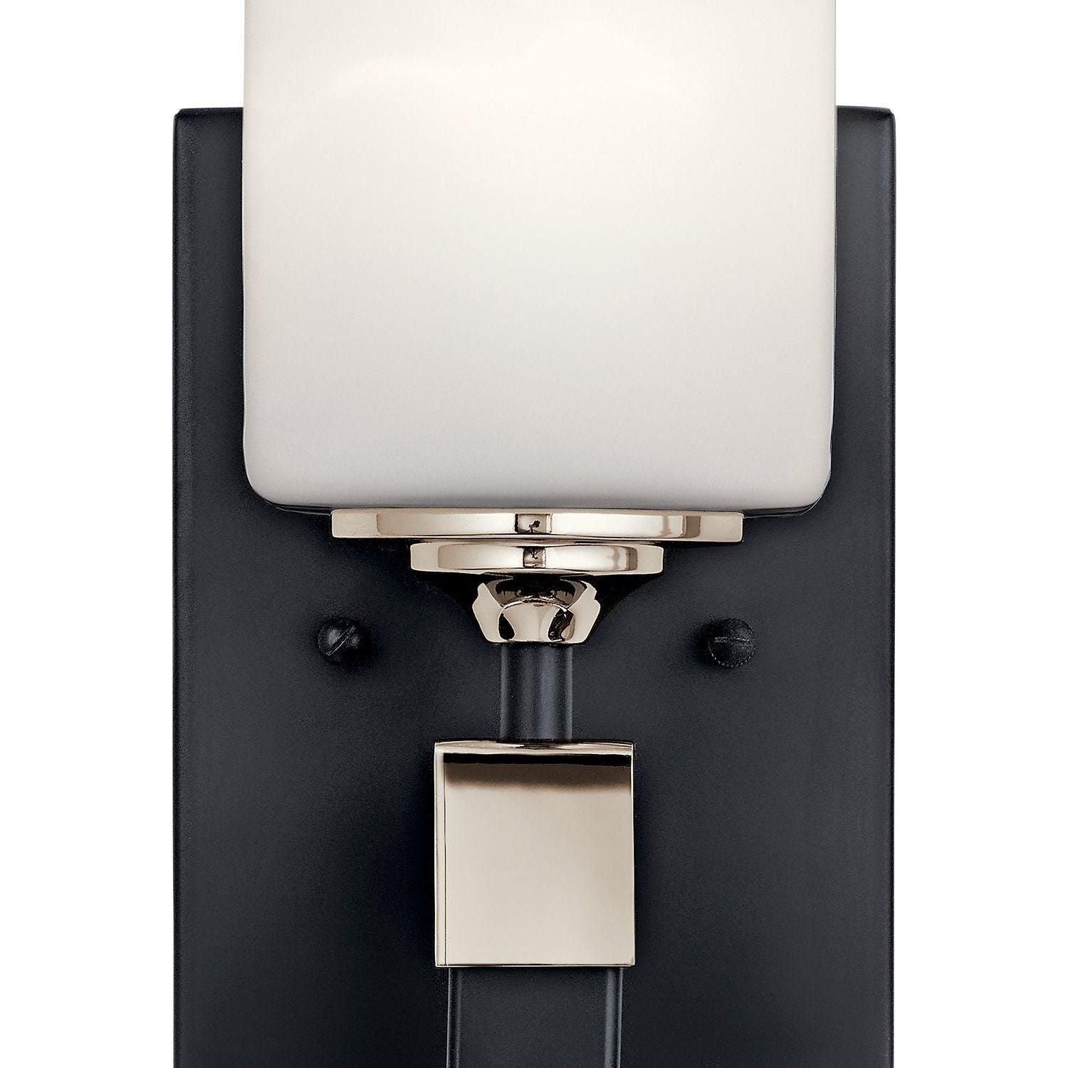 Elan - Marette Sconce - Lights Canada