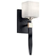 Elan - Marette Sconce - Lights Canada