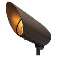 Landscape Spot Light