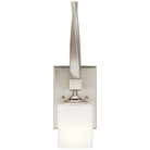 Elan - Marette Sconce - Lights Canada