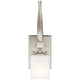 Elan - Marette Sconce - Lights Canada