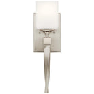 Elan - Marette Sconce - Lights Canada
