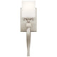 Elan - Marette Sconce - Lights Canada