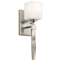 Marette Sconce