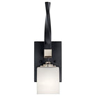 Elan - Marette Sconce - Lights Canada