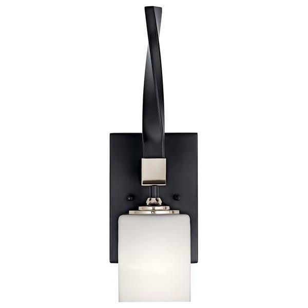 Elan - Marette Sconce - Lights Canada