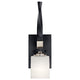 Elan - Marette Sconce - Lights Canada