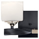 Elan - Marette Vanity Light - Lights Canada