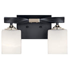 Elan - Marette Vanity Light - Lights Canada
