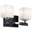 Elan - Marette Vanity Light - Lights Canada