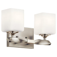 Marette Vanity Light