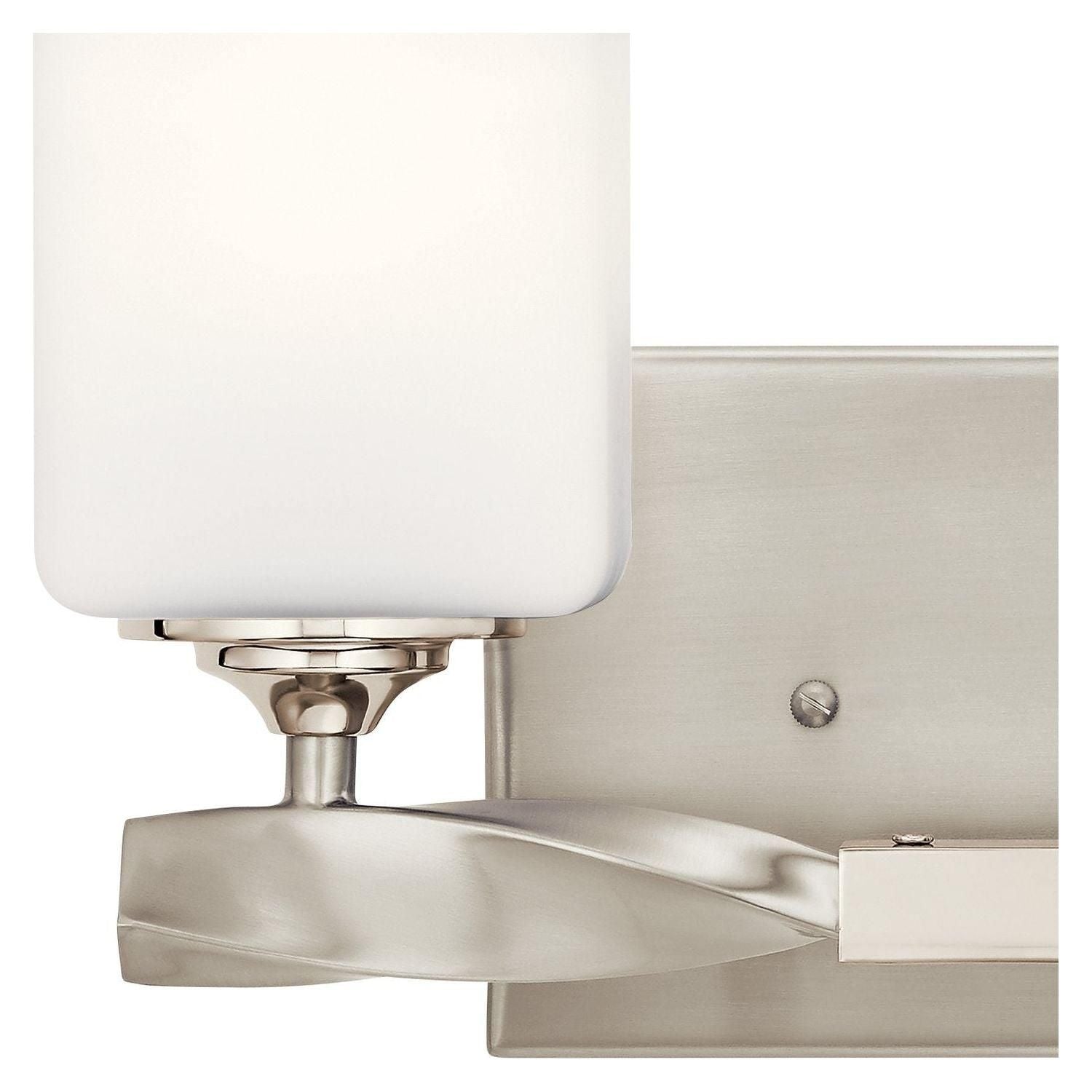 Elan - Marette Vanity Light - Lights Canada