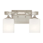 Elan - Marette Vanity Light - Lights Canada
