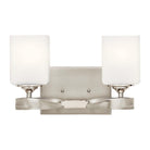 Elan - Marette Vanity Light - Lights Canada