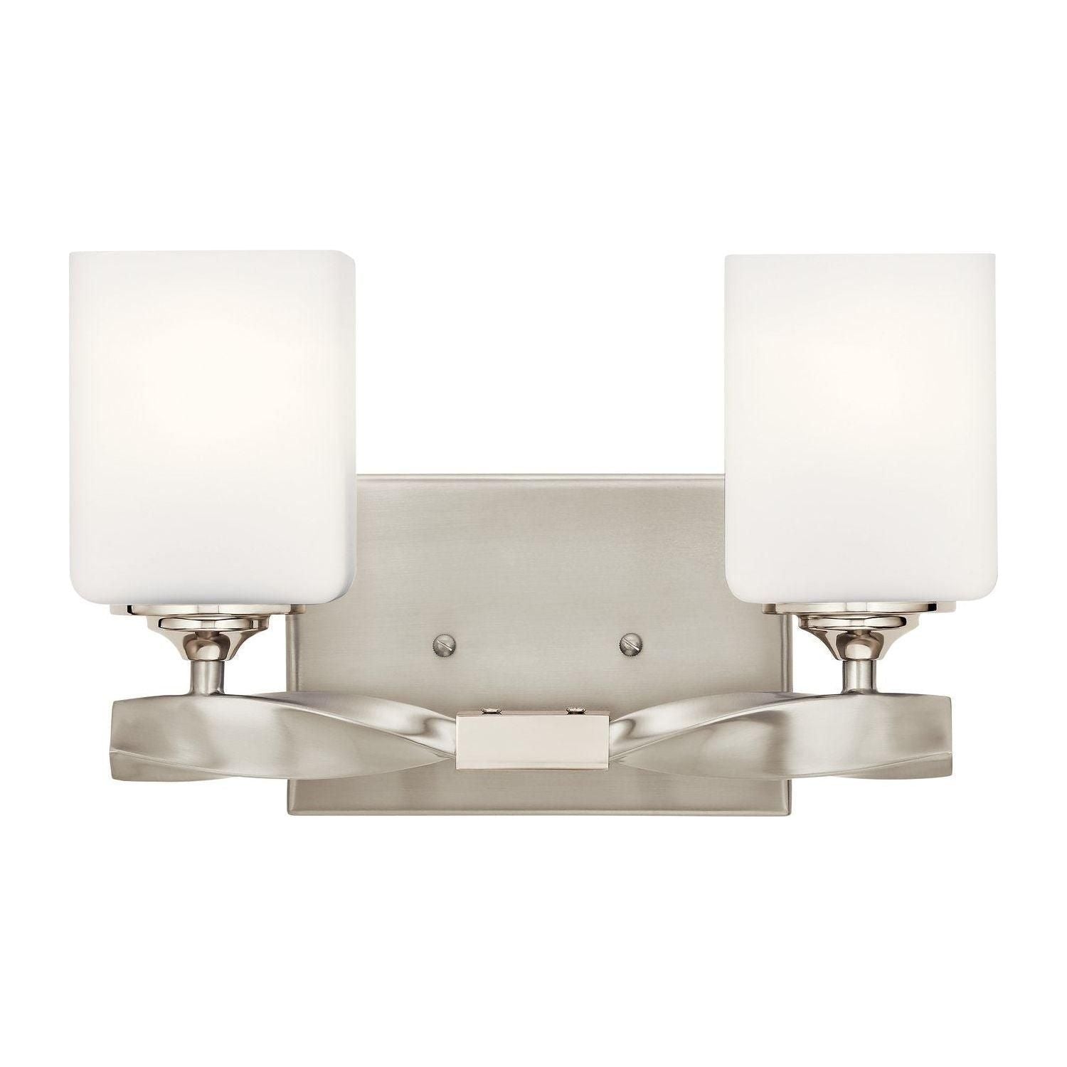 Elan - Marette Vanity Light - Lights Canada