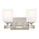 Elan - Marette Vanity Light - Lights Canada