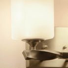 Kichler - Marette 13.5" 2-Light Vanity Light - Lights Canada