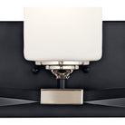 Elan - Marette Vanity Light - Lights Canada
