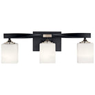 Elan - Marette Vanity Light - Lights Canada