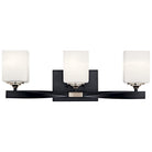 Elan - Marette Vanity Light - Lights Canada
