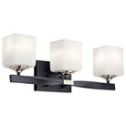 Elan - Marette Vanity Light - Lights Canada