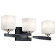 Elan - Marette Vanity Light - Lights Canada