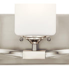 Elan - Marette Vanity Light - Lights Canada
