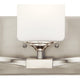 Elan - Marette Vanity Light - Lights Canada
